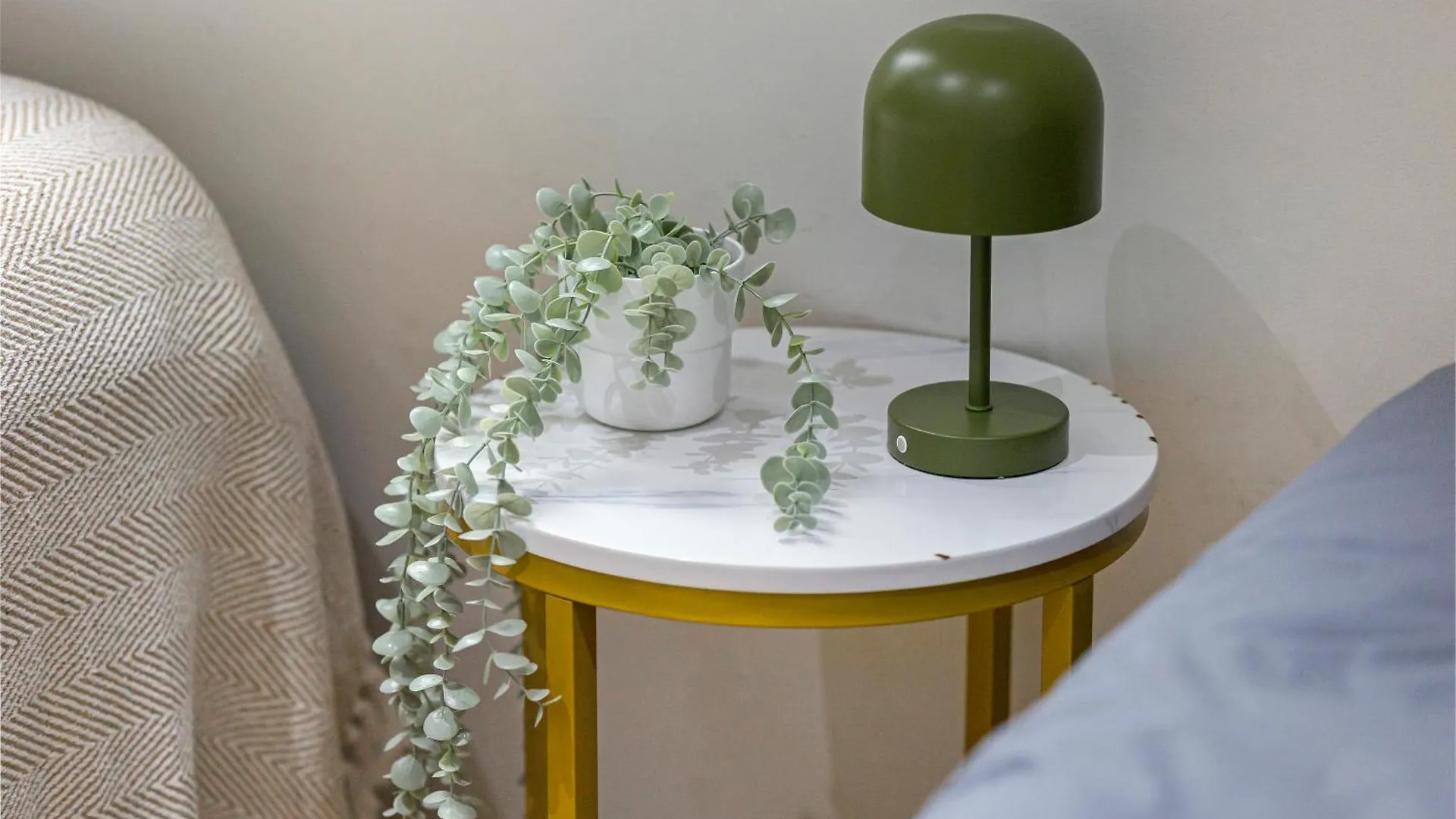 Brick Lane Chill - 2 Bdr - 8 Ppl Apartment London United Kingdom