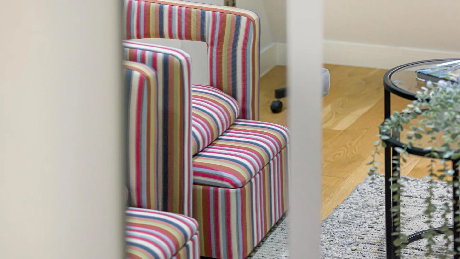 Brick Lane Chill - 2 Bdr - 8 Ppl Apartment London